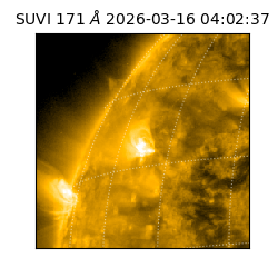 suvi - 2026-03-16T04:02:37.769000