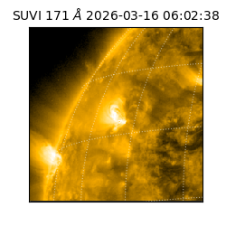 suvi - 2026-03-16T06:02:38.119000