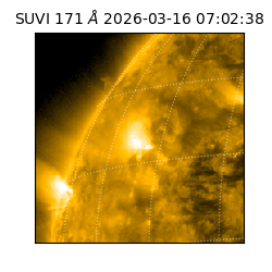 suvi - 2026-03-16T07:02:38.295000