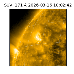 suvi - 2026-03-16T10:02:42.617000