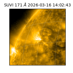 suvi - 2026-03-16T14:02:43.315000