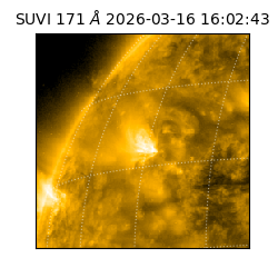 suvi - 2026-03-16T16:02:43.665000