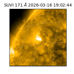 suvi - 2026-03-16T19:02:44.187000