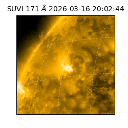 suvi - 2026-03-16T20:02:44.361000