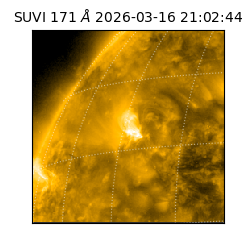 suvi - 2026-03-16T21:02:44.535000