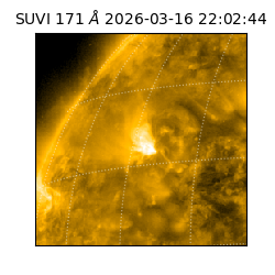 suvi - 2026-03-16T22:02:44.711000