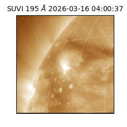 suvi - 2026-03-16T04:00:37.763000