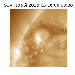 suvi - 2026-03-16T06:00:38.113000