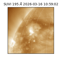 suvi - 2026-03-16T10:59:02.781000