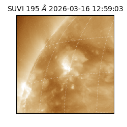 suvi - 2026-03-16T12:59:03.129000