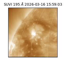 suvi - 2026-03-16T15:59:03.655000