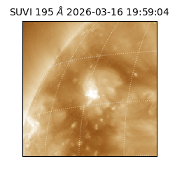 suvi - 2026-03-16T19:59:04.351000