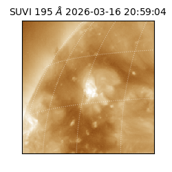 suvi - 2026-03-16T20:59:04.525000