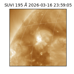 suvi - 2026-03-16T23:59:05.051000