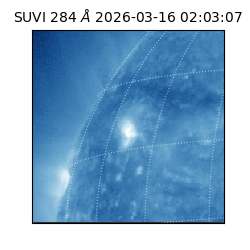 suvi - 2026-03-16T02:03:07.411000