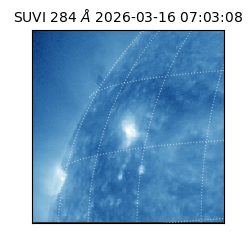 suvi - 2026-03-16T07:03:08.287000