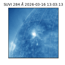 suvi - 2026-03-16T13:03:13.131000