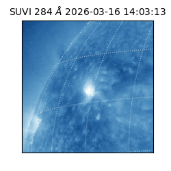 suvi - 2026-03-16T14:03:13.307000