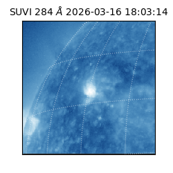 suvi - 2026-03-16T18:03:14.005000