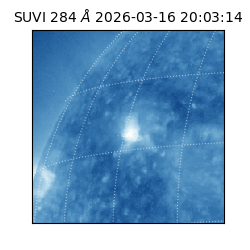 suvi - 2026-03-16T20:03:14.353000