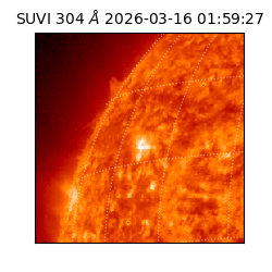 suvi - 2026-03-16T01:59:27.391000