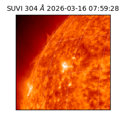 suvi - 2026-03-16T07:59:28.459000