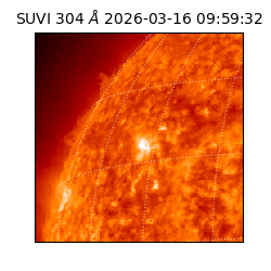 suvi - 2026-03-16T09:59:32.609000