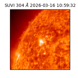 suvi - 2026-03-16T10:59:32.779000