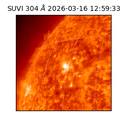 suvi - 2026-03-16T12:59:33.129000