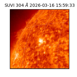 suvi - 2026-03-16T15:59:33.653000