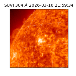 suvi - 2026-03-16T21:59:34.699000