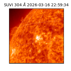 suvi - 2026-03-16T22:59:34.873000