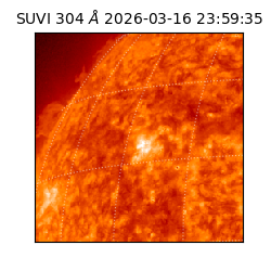 suvi - 2026-03-16T23:59:35.049000