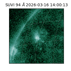 suvi - 2026-03-16T14:00:13.307000