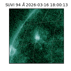 suvi - 2026-03-16T18:00:13.987000