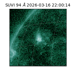 suvi - 2026-03-16T22:00:14.701000