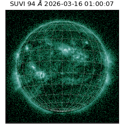 suvi - 2026-03-16T01:00:07.233000