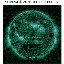 suvi - 2026-03-16T03:00:07.585000