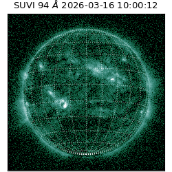 suvi - 2026-03-16T10:00:12.609000