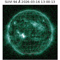 suvi - 2026-03-16T13:00:13.131000