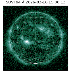 suvi - 2026-03-16T15:00:13.481000