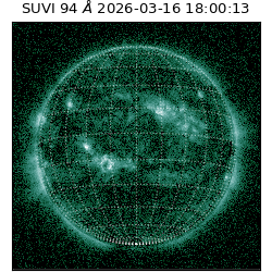 suvi - 2026-03-16T18:00:13.987000