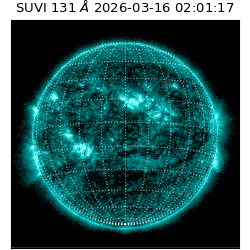 suvi - 2026-03-16T02:01:17.390000