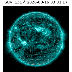 suvi - 2026-03-16T03:01:17.580000