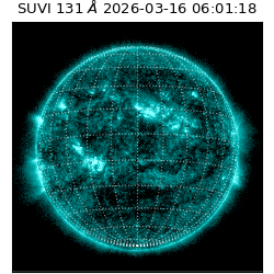 suvi - 2026-03-16T06:01:18.106000