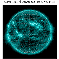 suvi - 2026-03-16T07:01:18.282000