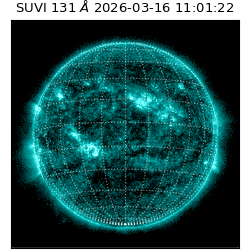 suvi - 2026-03-16T11:01:22.778000