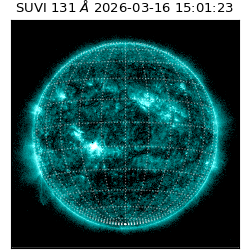 suvi - 2026-03-16T15:01:23.478000