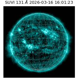 suvi - 2026-03-16T16:01:23.652000