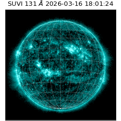 suvi - 2026-03-16T18:01:24